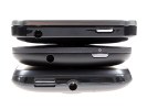 Huawei U8860 Honor