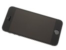 iPhone 5s vs G2 vs Lumia 1020