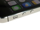 iPhone 5s vs G2 vs Lumia 1020