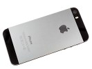 iPhone 5s vs G2 vs Lumia 1020