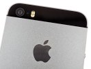 iPhone 5s vs G2 vs Lumia 1020