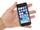 iPhone 5s vs G2 vs Lumia 1020