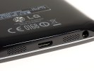 iPhone 5s vs G2 vs Lumia 1020