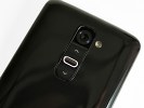 iPhone 5s vs G2 vs Lumia 1020
