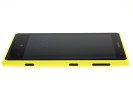 iPhone 5s vs G2 vs Lumia 1020
