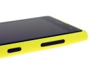 iPhone 5s vs G2 vs Lumia 1020