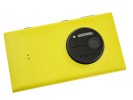 iPhone 5s vs G2 vs Lumia 1020