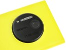 iPhone 5s vs G2 vs Lumia 1020