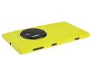 iPhone 5s vs G2 vs Lumia 1020