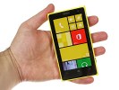 iPhone 5s vs G2 vs Lumia 1020