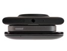 iPhone 5s vs G2 vs Lumia 1020