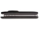 iPhone 5s vs G2 vs Lumia 1020