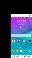 iPhone 6 Plus vs. Galaxy Note 4