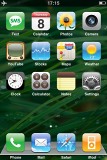 Iphone Applications