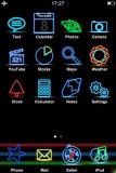Iphone Applications