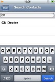 Iphone Applications