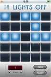 Iphone Applications