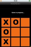 Iphone Applications