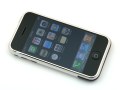 Photos of Apple iPhone
