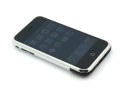 Photos of Apple iPhone