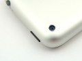 Photos of Apple iPhone
