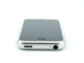 Photos of Apple iPhone
