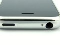 Photos of Apple iPhone