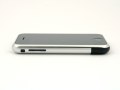 Photos of Apple iPhone