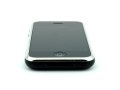 Photos of Apple iPhone