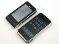 Photos of Apple iPhone