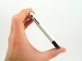 Photos of Apple iPhone