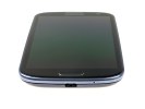 iPhone 5 vs. Galaxy S III