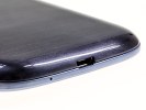 iPhone 5 vs. Galaxy S III