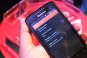 Lenovo