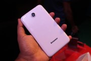 Lenovo