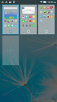 Lenovo S90 Sisley