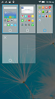 Lenovo S90 Sisley