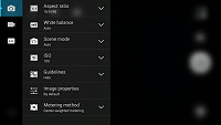 Lenovo S90 Sisley