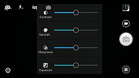 Lenovo S90 Sisley