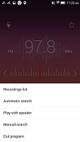 Lenovo S90 Sisley