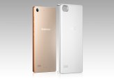 Lenovo Vibe X2