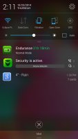 Lenovo Vibe X2