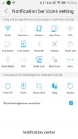Lenovo Vibe X2
