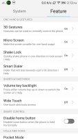 Lenovo Vibe X2
