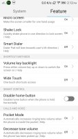 Lenovo Vibe X2