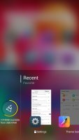 Lenovo Vibe X2