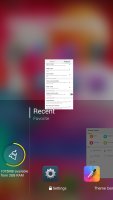 Lenovo Vibe X2