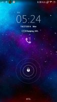 Lenovo Vibe X2