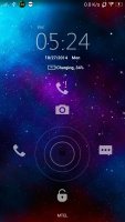 Lenovo Vibe X2
