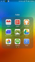 Lenovo Vibe X2